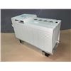 Image 2 : MITSUBISHI MDS-C1-SP-260_H/W VER. L SPINDLE DRIVE UNIT