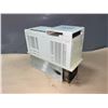Image 2 : MITSUBISHI MDS-B-SPH-220 SPINDLE DRIVE UNIT