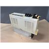 Image 1 : MITSUBISHI MDS-B-V2-3520 SERVO AMPLIFIER