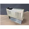 Image 2 : MITSUBISHI MDS-B-V2-3520 SERVO AMPLIFIER