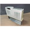 Image 2 : MITSUBISHI MDS-B-V2-3535 SERVO DRIVE UNIT
