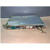 Image 2 : MITSUBISHI QX084 POWER SUPPLY BOARD