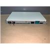 Image 2 : MITSUBISHI QX084 POWER SUPPLY BOARD