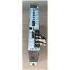 Image 2 : SONY MD20A MAGNASCALE MODULE