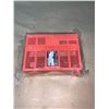 Image 2 : NEW - MITSUBISHI A1S62PN POWER SUPPLY UNIT
