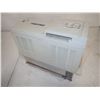 Image 2 : Mitsubishi Power Supply Unit, MDS-B-CV-370 *PARTS / REPAIR*