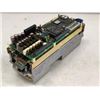 Image 2 : Mitsubishi Servo Drive Unit, MR-S1-80-E01, Ver B