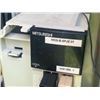 Image 2 : Mitsubishi Servo Drive, MDS-B-SPJ2-37