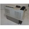 Image 2 : Mitsubishi AC Spindle Drive Unit, MDS-B-SPH-220