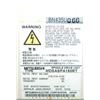 Image 2 : Mitsubishi Spindle Drive Unit, MDS-A-SPA-150-RT