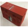 Image 1 : Mitsubishi PLC Rack Power Supply Unit, Mod# A1S62PN