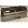 Image 1 : Mitsubishi Servo Drive Unit, MR-S1-80-E31 *Parts / Repair*