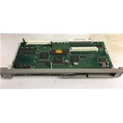 Mitsubishi PC Board, QX521C / QX521    *Parts / Repair*