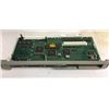 Image 1 : Mitsubishi PC Board, QX521C / QX521    *Parts / Repair*
