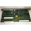 Image 2 : Mitsubishi PC Board, QX521C / QX521    *Parts / Repair*