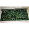 Image 3 : Mitsubishi PC Board, QX521C / QX521    *Parts / Repair*