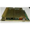 Image 2 : Mitsubishi / TDK Power Unit, PD13A  *Parts / Repair*