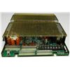 Image 3 : Mitsubishi / TDK Power Unit, PD13A  *Parts / Repair*