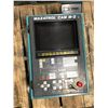 Image 3 : MITSUBISHI MAZTROL CAM M-2 OPERATOR UNIT