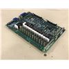 Image 2 : MITSUBISHI BN624 A479G54 CIRCUIT BOARD
