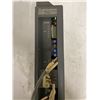 Image 2 : Mitsubishi PD21 Power Supply