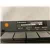 Image 2 : MITSUBISHI NUMERICAL CONTROL SYSTEM FCA335MY-V W/BOARDS