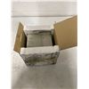 Image 1 : *NEW* MITSUBISHI FR-A024-1.5K DRIVE