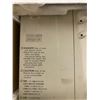 Image 2 : *NEW* MITSUBISHI FR-A024-1.5K DRIVE