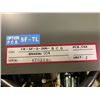 Image 2 : MITSUBISHI FR-SF-26K-BCG SPINDLE DRIVE
