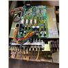 Image 1 : MITSUBISHI MV30-2.6KW DRIVE