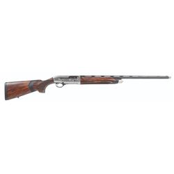 Beretta A400 Upland 20ga- 2021 Shotgun of the Year