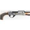 Image 2 : Benelli SBE3 12ga 2019 Shotgun of the Year