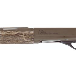 Franchi Affinity 3 Elite 20ga Shotgun
