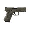 Image 1 : Glock 44 22lr Ducks Unlimited Edition
