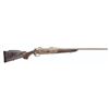 Image 1 : Mossberg Bolt-action rifle chambered in .30-06