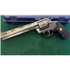 Image 3 : Colt Anaconda 44 Mag Stainless 7" Barrel