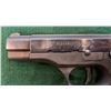 Image 2 : Colt All American "First Edition" Model 2000 9mm