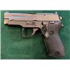 Image 3 : Sig Sauer P6 9mm