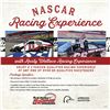 Image 1 : NASCAR Racing for Two