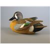 Image 1 : Jett Brunet Bluewing Teal  Decoy