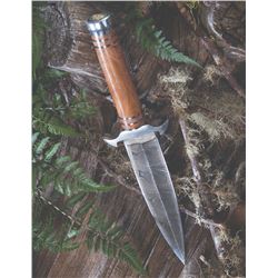 2021 Knife of the Year