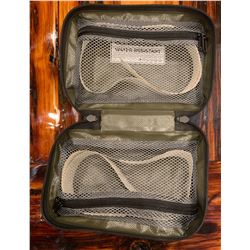 Duxbak STG Organizer