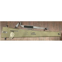Duxbak STG Floating Long-Gun Bag