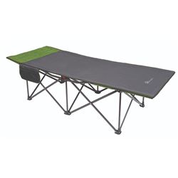 Folding Camping Cot