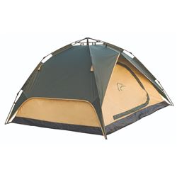 4-Person Dome Tent