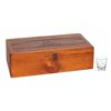 Image 2 : Whiskey Toasting Box