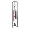 Image 1 : Wind Chime with Stand