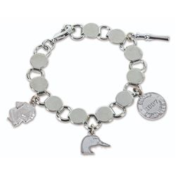 Charm Bracelet