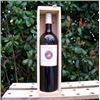 Image 1 : One Case of Mid-MI SCI Labeled 2019 Merlot Wine From Maxwines