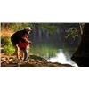Image 1 : 2 Day Turkey Hunt & ½ Day Fishing for One Hunter